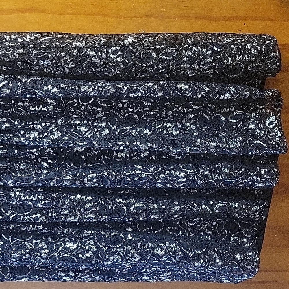 Clothes - Picture 2 of 2
